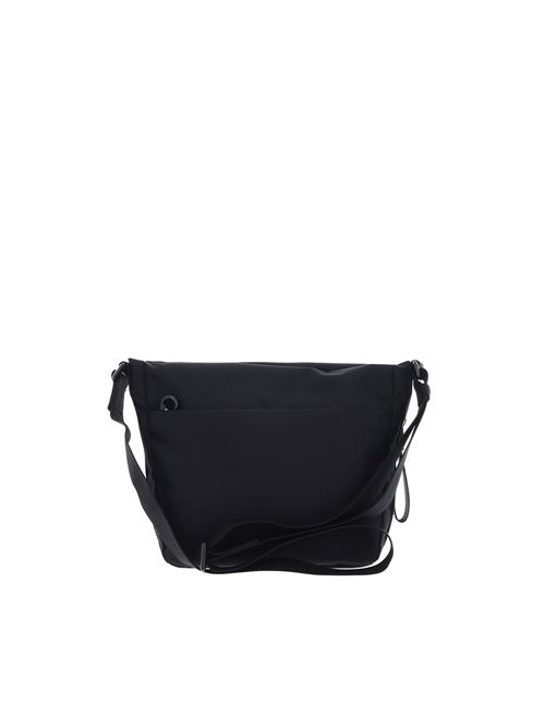 MD20 Umhängetasche MANDARINA DUCK | P10QMT43XBLACK